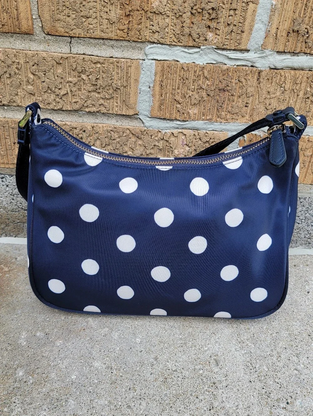 kate spade kate spade